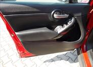 Fiat 500X 27