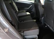 Seat Tarraco 23