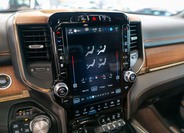 Dodge RAM 26