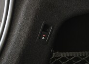 Audi A6 29
