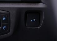 Ford Mondeo 16