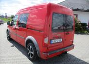 Ford Tourneo Connect 3