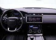 Land Rover Range Rover Velar 40