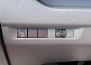 Peugeot Traveller 39