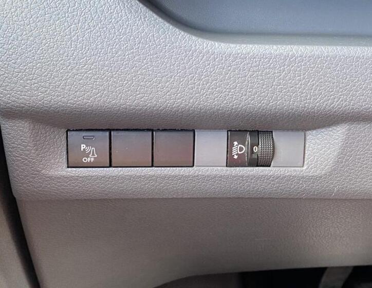 Peugeot Traveller 39