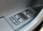 Škoda Octavia 21