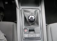 Seat Leon 14