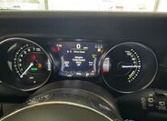 Jeep Wrangler 9