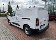 Toyota ProAce 8