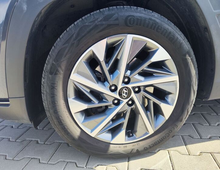 Hyundai Tucson 37