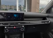 Hyundai Tucson 6