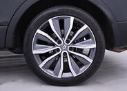 Renault Kadjar 29