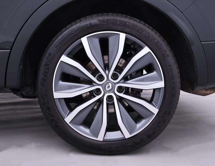 Renault Kadjar 29