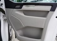 Volkswagen Transporter 14