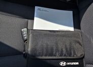 Hyundai i30 25