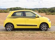 Renault Twingo 8