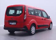 Ford Transit Connect 7