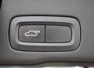 Volvo XC60 15