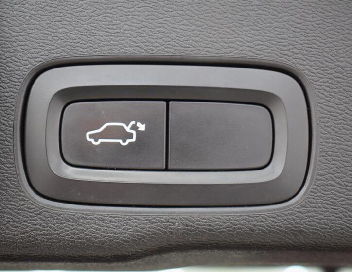 Volvo XC60 15