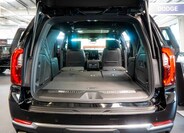 GMC Yukon 9
