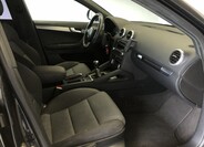 Audi A3 12