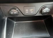 Hyundai Tucson 24