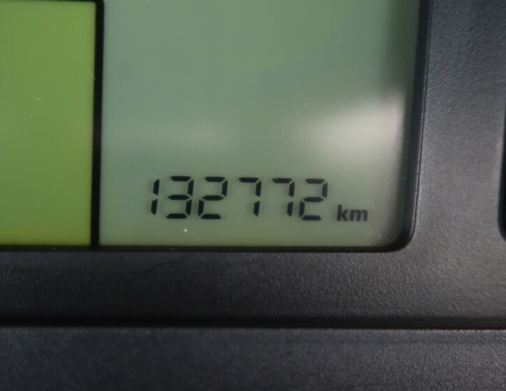 Citroën C4 Picasso 31