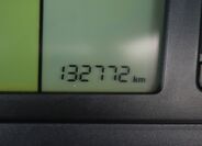 Citroën C4 Picasso 31