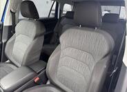 Škoda Kodiaq 21