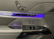 BMW i7 11
