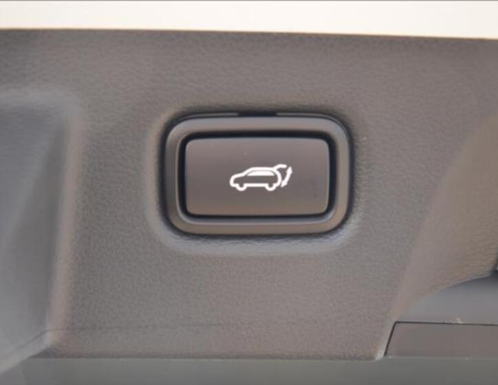 KIA ProCeed 17