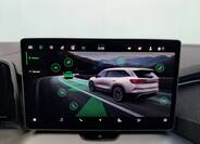 Škoda Kodiaq 10