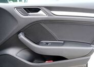 Audi A3 18
