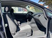 Volkswagen Golf 28