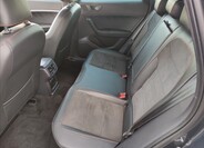 Seat Ateca 8
