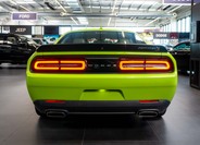 Dodge Challenger 5