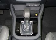 Subaru Forester 14