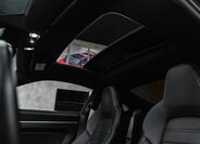 Porsche 911 21