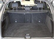 Mercedes-Benz GLC 20