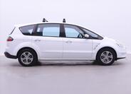 Ford S-MAX 8