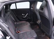 Mercedes-Benz CLA 14
