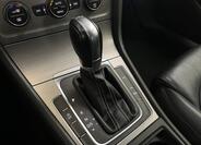 Volkswagen Golf 14
