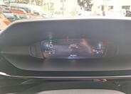 Peugeot 308 17