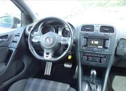 Volkswagen Golf 19
