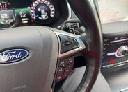 Ford Edge 15