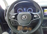 Škoda Karoq 8