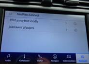 Ford Mondeo 36