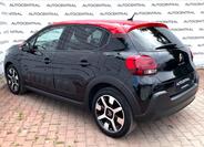 Citroën C3 7