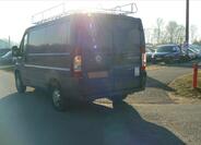 Fiat Ducato 6