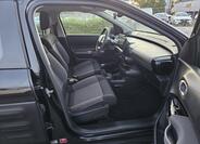 Citroën C4 Cactus 28